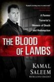 The Blood of Lambs (eBook, ePUB)