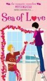 Sea of Love (eBook, ePUB)