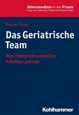 Das Geriatrische Team (eBook, PDF)