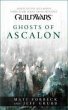 Guild Wars: Ghosts of Ascalon (eBook,... - Bild 1