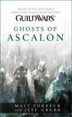 Guild Wars: Ghosts of Ascalon (eBook, ePUB) Guild Wars: Ghosts of Ascalon (eBook, ePUB)