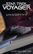 Star Trek: Voyager: Unworthy (eBook,... - Bild 1