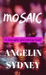 Mosaic (eBook, ePUB) - Bild 1
