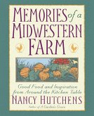 Memories of a Midwestern Farm (eBook, ePUB) Memories of a Midwestern Farm (eBook, ePUB)