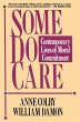 Some Do Care (eBook, ePUB) - Bild 1
