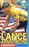 Lance Armstrong (eBook, ePUB) Lance Armstrong (eBook, ePUB)