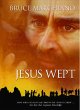 Jesus Wept (eBook, ePUB) - Bild 1