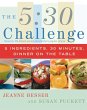 The 5:30 Challenge (eBook, ePUB) - Bild 1