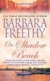 On Shadow Beach (eBook, ePUB)