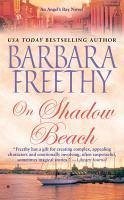 Cover On Shadow Beach (eBook, ePUB)