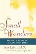 Small Wonders (eBook, ePUB) - Bild 1