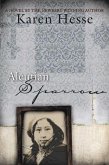 Aleutian Sparrow (eBook, ePUB)