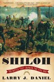 Shiloh (eBook, ePUB)