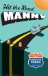 Hit the Road, Manny (eBook, ePUB) - Bild 1