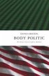 Body Politic (eBook, ePUB) - Bild 1