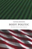 Body Politic (eBook, ePUB)