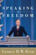 Speaking of Freedom (eBook, ePUB) - Bild 1