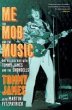 Me, the Mob, and the Music (eBook, ePUB) - Bild 1