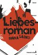 Liebesroman (eBook, ePUB) - Bild 1