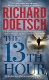 The 13th Hour (eBook, ePUB)