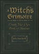 A Witch's Grimoire (eBook, ePUB) - Bild 1