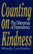 Counting On Kindness (eBook, ePUB) - Bild 1