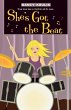 She's Got the Beat (eBook, ePUB) - Bild 1