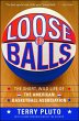 Loose Balls (eBook, ePUB) - Bild 1