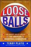 Loose Balls (eBook, ePUB)