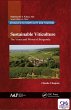 Sustainable Viticulture (eBook, PDF) - Bild 1