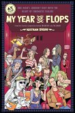 My Year of Flops (eBook, ePUB)