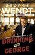 Drinking with George (eBook, ePUB) - Bild 1