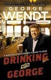 Drinking with George (eBook, ePUB)