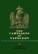 The Campaigns of Napoleon (eBook, ePUB) - Bild 1