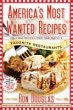 America's Most Wanted Recipes (eBook,... - Bild 1