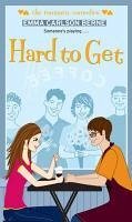 Hard to Get (eBook, ePUB)