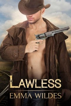 Lawless (eBook, ePUB) - Wildes, Emma