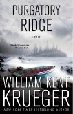 Purgatory Ridge (eBook, ePUB)