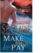 Make Her Pay (eBook, ePUB) - Bild 1