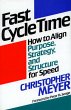 Fast Cycle Time (eBook, ePUB) - Bild 1