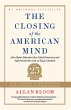 Closing of the American Mind (eBook,... - Bild 1