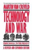 Technology and War (eBook, ePUB)