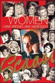 Women I Have Dressed (and Undressed!) (eBook, ePUB) Women I Have Dressed (and Undressed!) (eBook, ePUB)