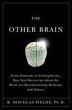 The Other Brain (eBook, ePUB) - Bild 1