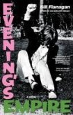 Evening's Empire (eBook, ePUB)
