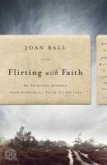 Flirting with Faith (eBook, ePUB)
