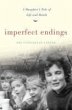 Imperfect Endings (eBook, ePUB) - Bild 1