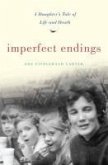 Imperfect Endings (eBook, ePUB)