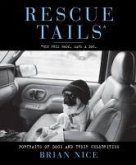 Rescue Tails (eBook, ePUB)