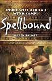 Spellbound (eBook, ePUB)